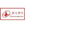 Wen 'an Xin Da Ao Xing Metal Construction Material Co., Ltd